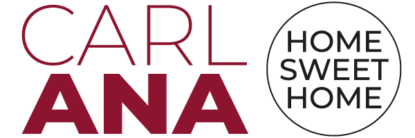 Carlana