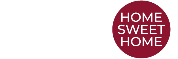 Carlana